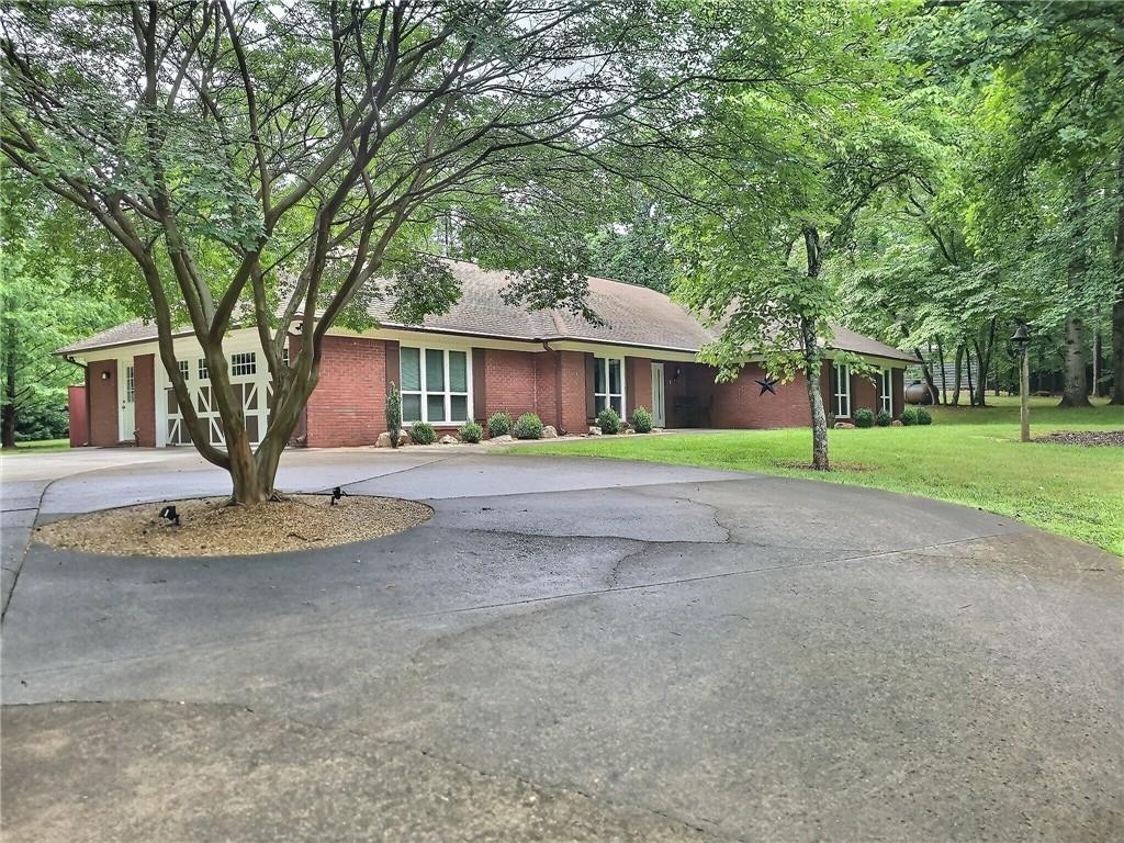 1020 Al Cove