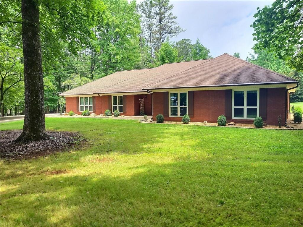 1020 Al Cove