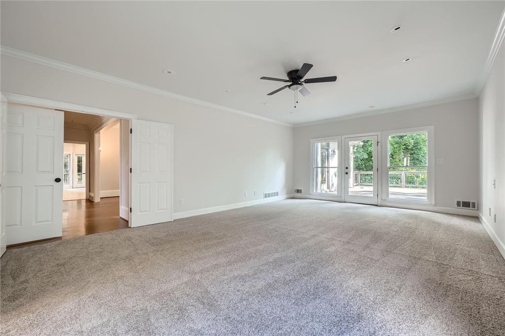 140 Grosvenor Place, Atlanta, Georgia image 23