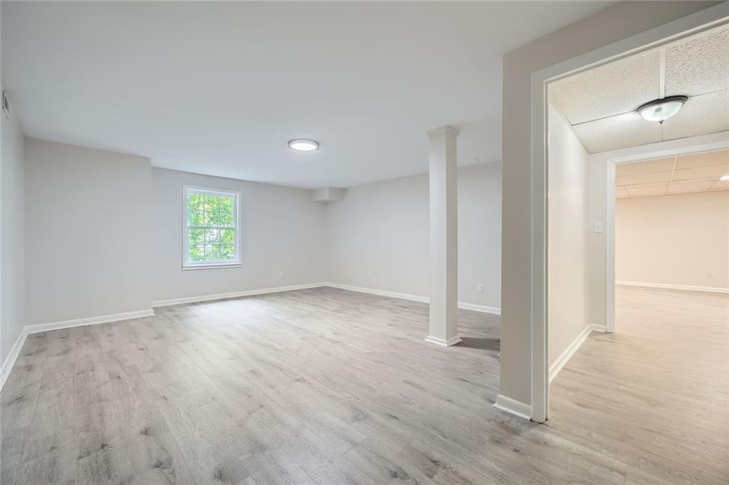 140 Grosvenor Place, Atlanta, Georgia image 41