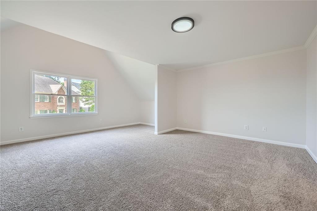 140 Grosvenor Place, Atlanta, Georgia image 31