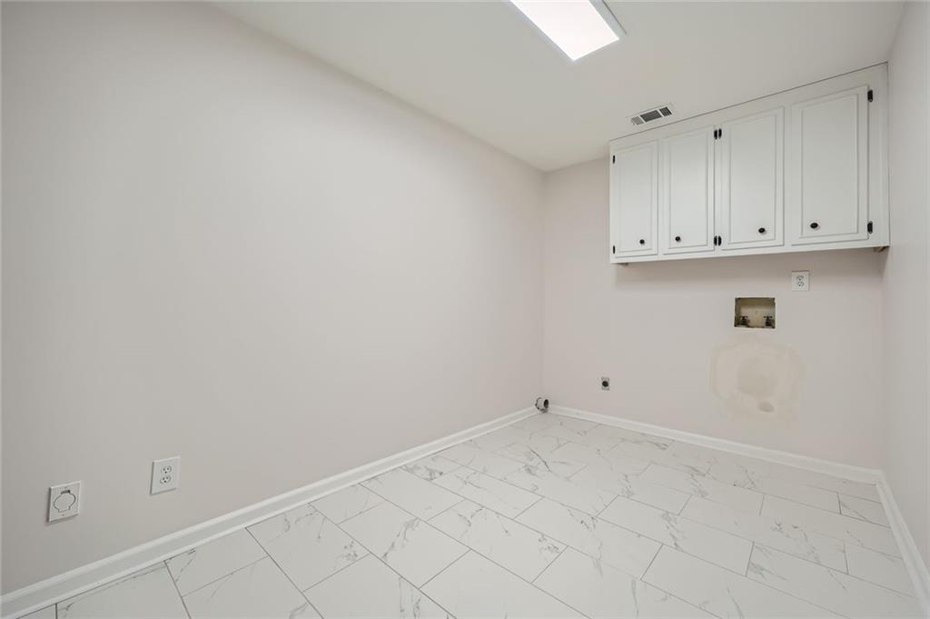140 Grosvenor Place, Atlanta, Georgia image 34