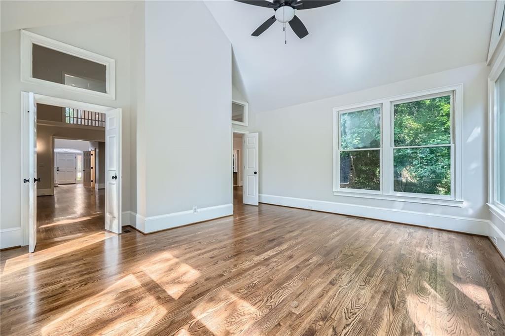 140 Grosvenor Place, Atlanta, Georgia image 11
