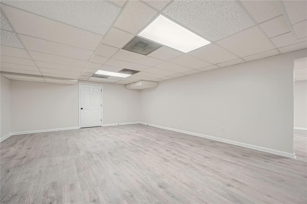 140 Grosvenor Place, Atlanta, Georgia image 44