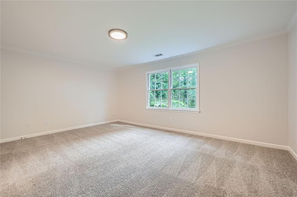 140 Grosvenor Place, Atlanta, Georgia image 29