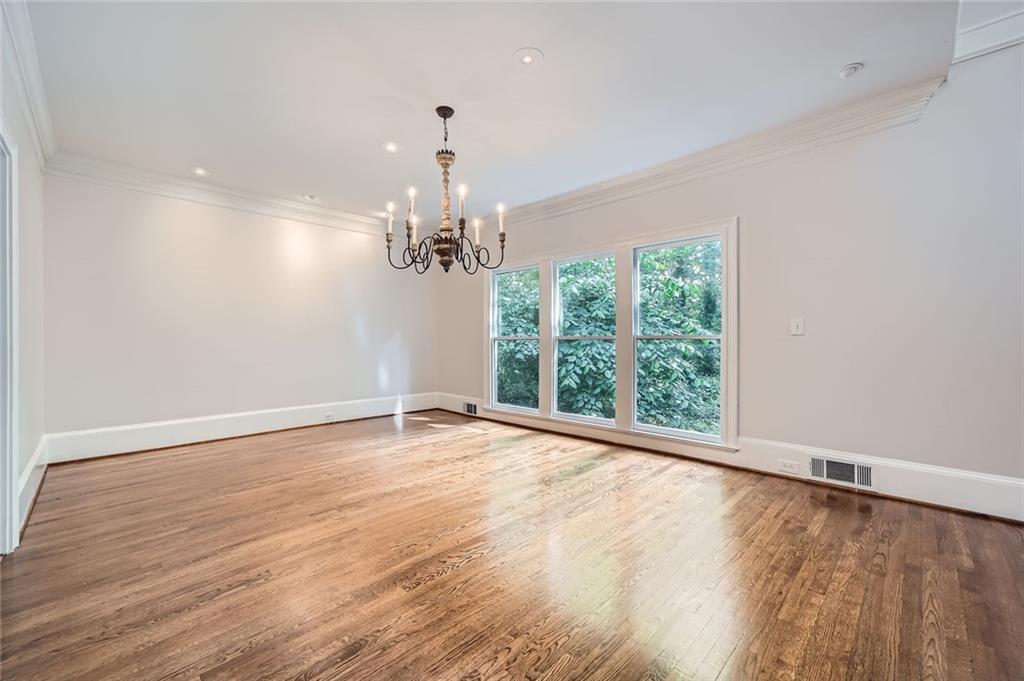 140 Grosvenor Place, Atlanta, Georgia image 13