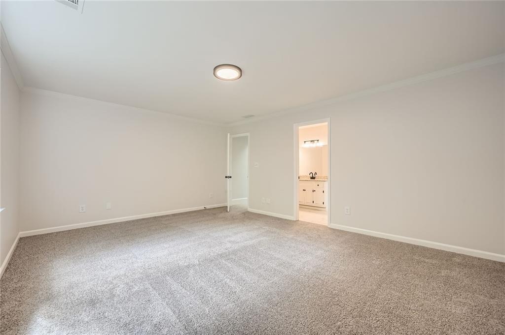 140 Grosvenor Place, Atlanta, Georgia image 30