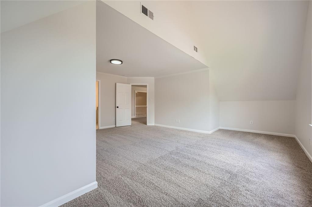 140 Grosvenor Place, Atlanta, Georgia image 32