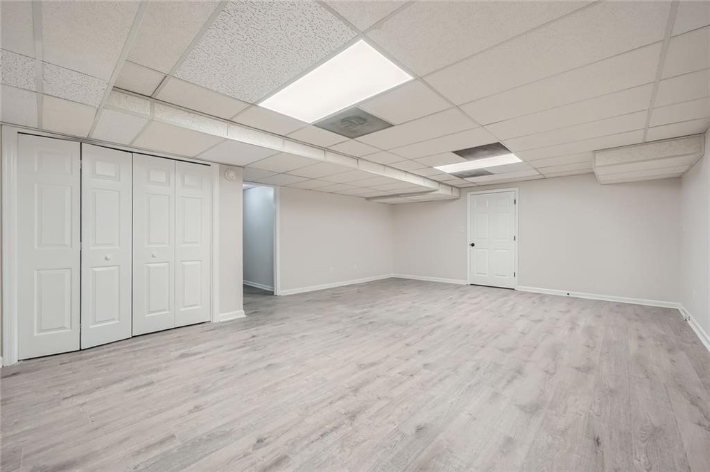 140 Grosvenor Place, Atlanta, Georgia image 40