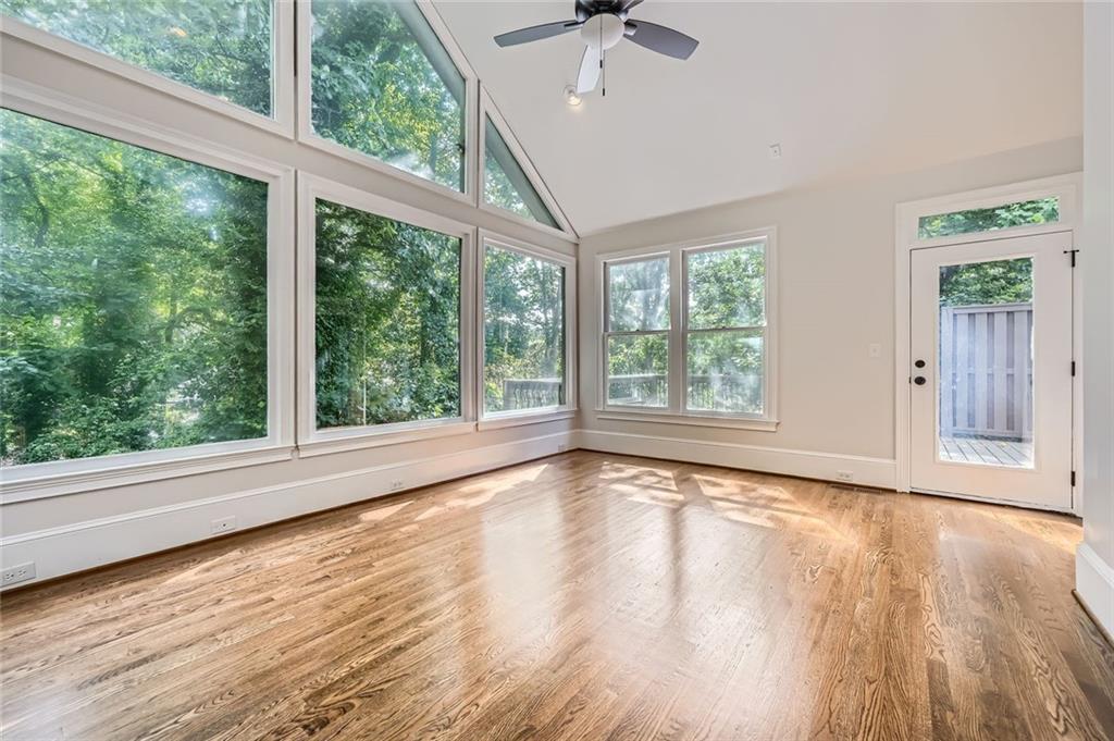 140 Grosvenor Place, Atlanta, Georgia image 10