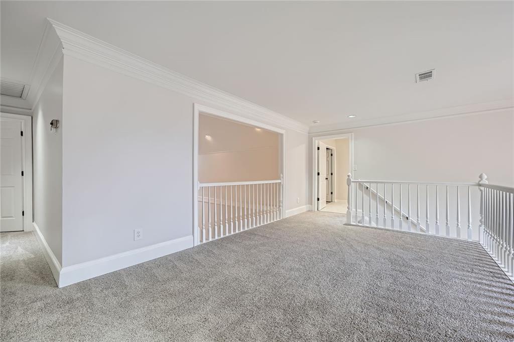 140 Grosvenor Place, Atlanta, Georgia image 33