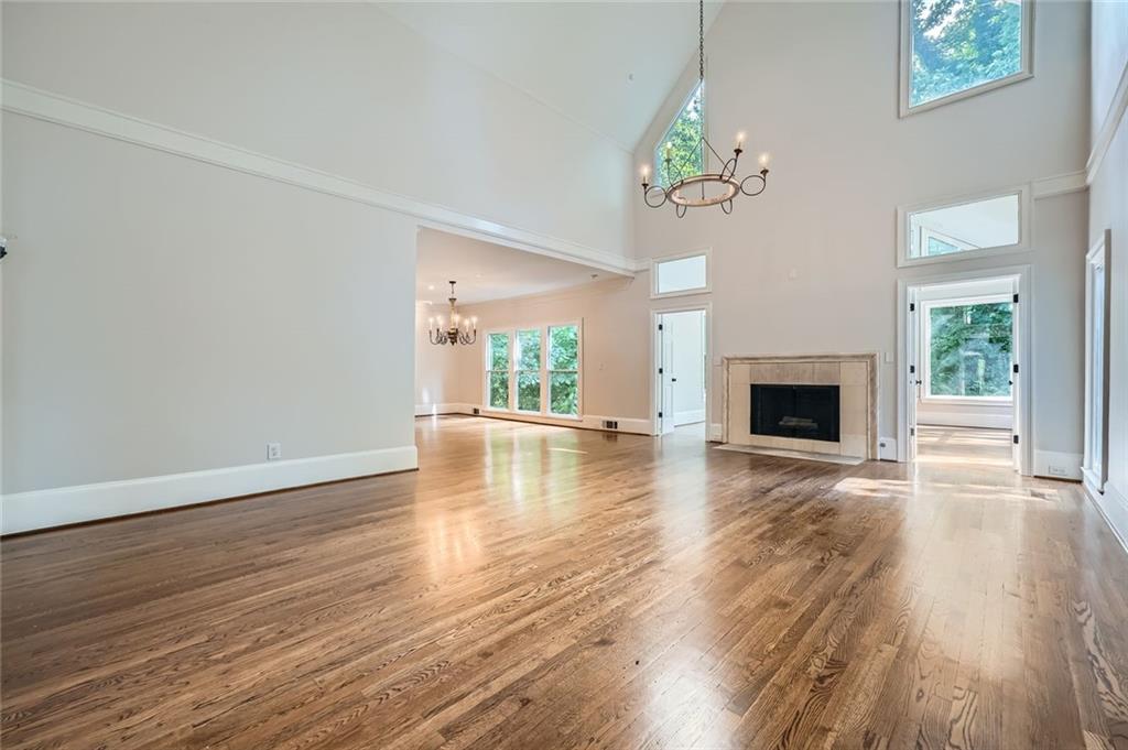 140 Grosvenor Place, Atlanta, Georgia image 7