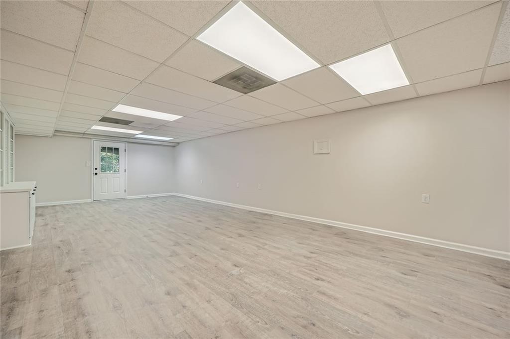 140 Grosvenor Place, Atlanta, Georgia image 39