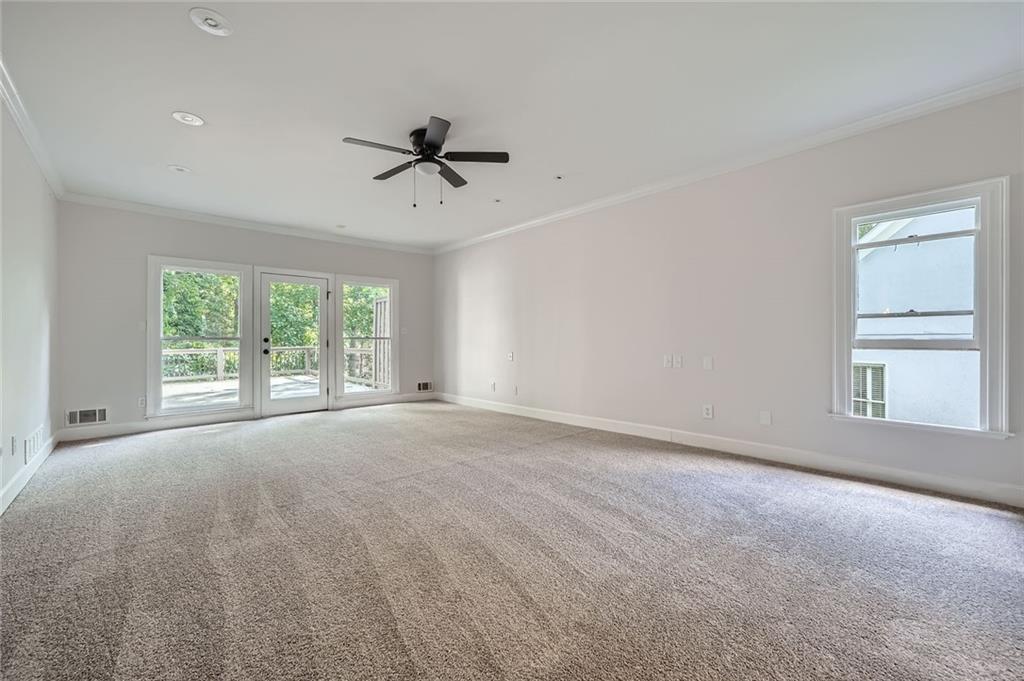 140 Grosvenor Place, Atlanta, Georgia image 22
