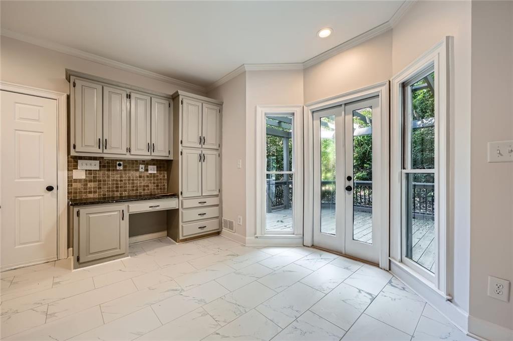 140 Grosvenor Place, Atlanta, Georgia image 19