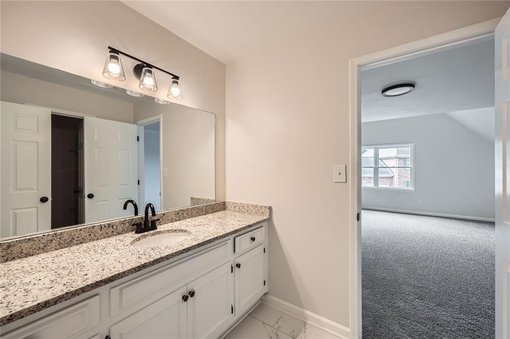 140 Grosvenor Place, Atlanta, Georgia image 37