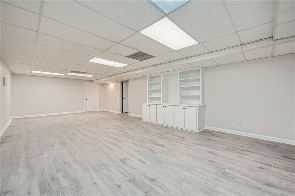 140 Grosvenor Place, Atlanta, Georgia image 45