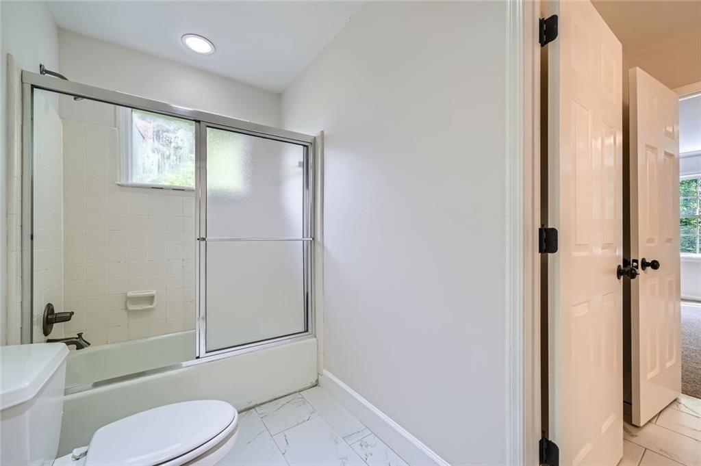 140 Grosvenor Place, Atlanta, Georgia image 36