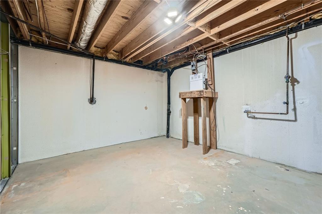 140 Grosvenor Place, Atlanta, Georgia image 46