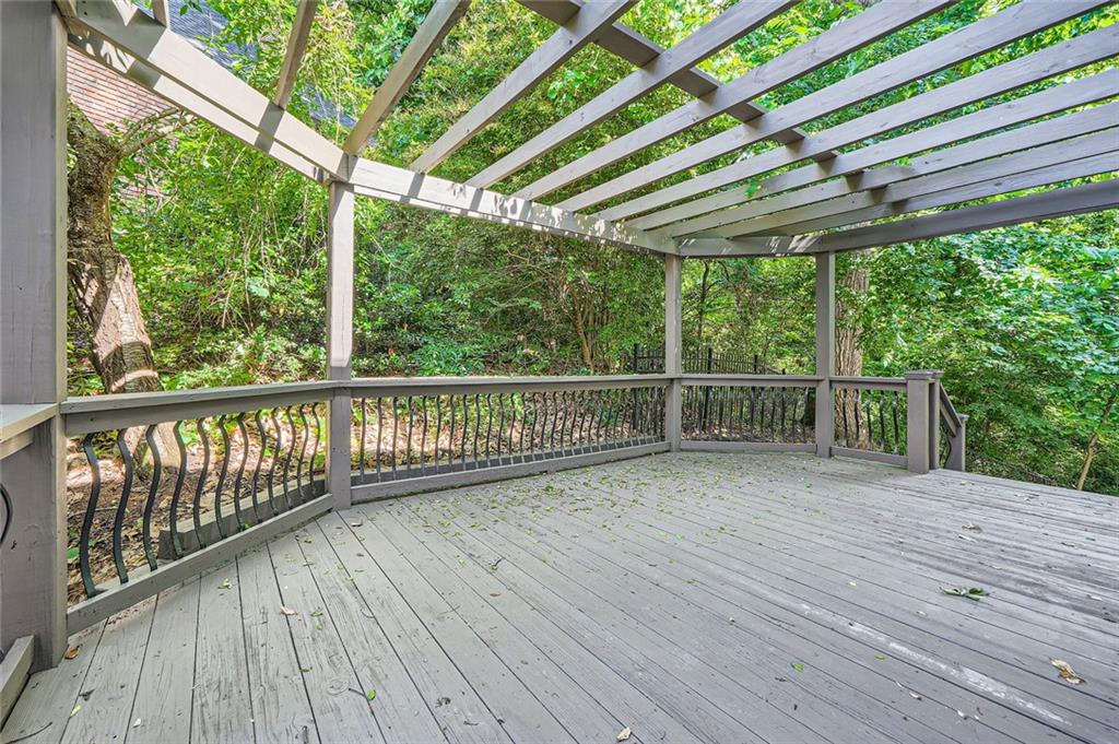 140 Grosvenor Place, Atlanta, Georgia image 50