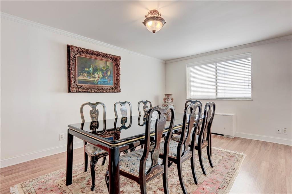 215 Piedmont Avenue NE 2203