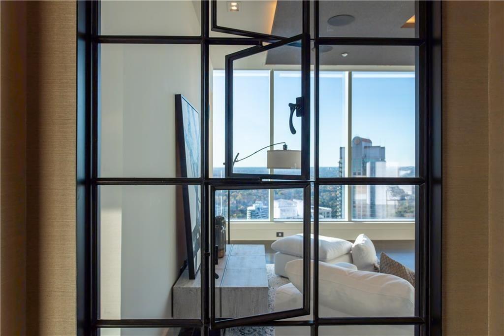 3630 Peachtree Road NE 3401