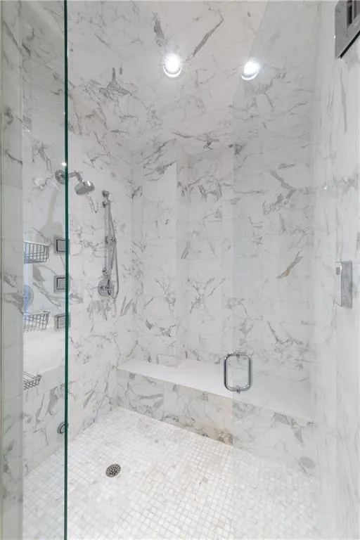 Atlanta, Georgia 30326, United States, 3 Bedrooms Bedrooms, ,4 BathroomsBathrooms,Residential,Active,8700