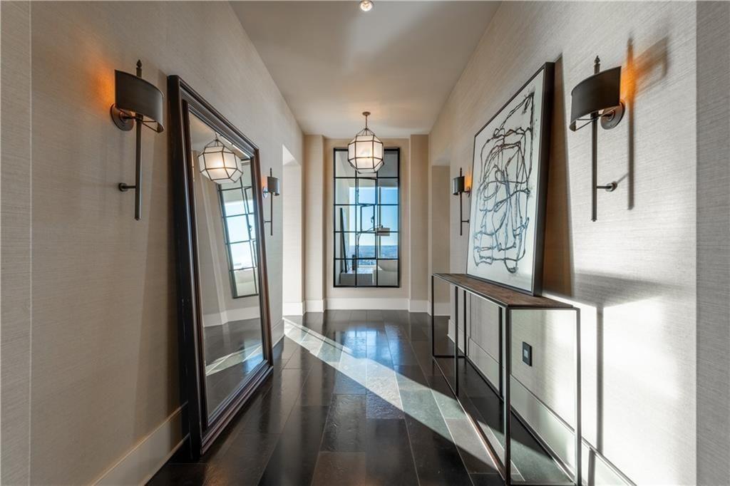 3630 Peachtree Road NE 3401