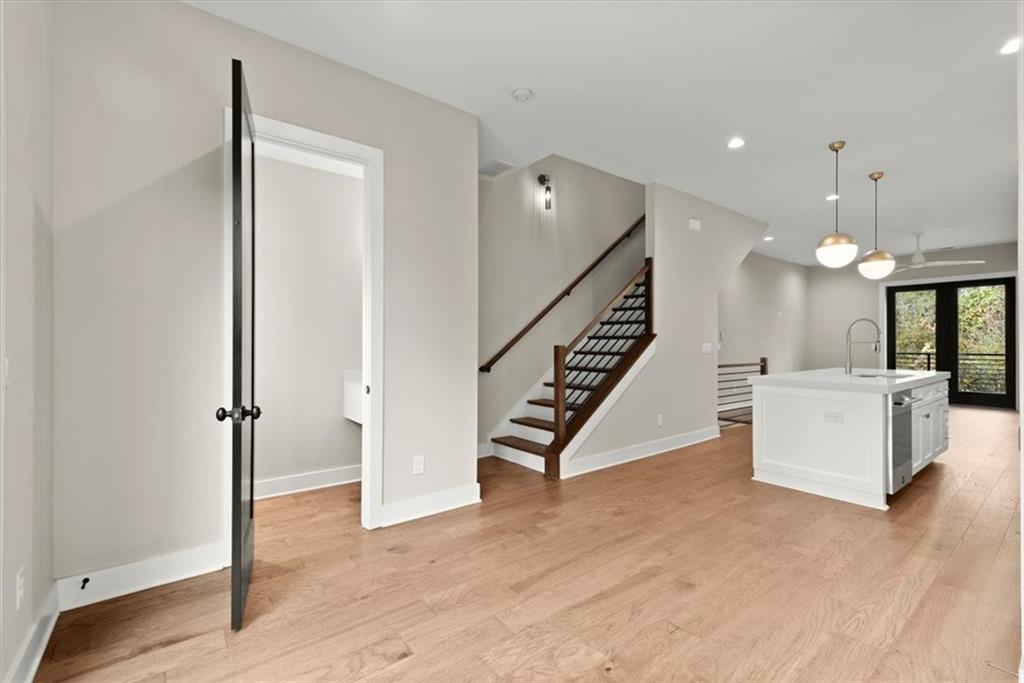 2329 Mason Drive #D24, Atlanta, Georgia image 20