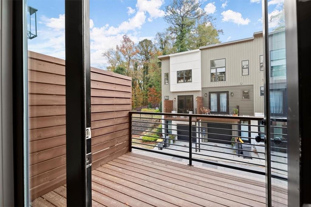 2329 Mason Drive #D24, Atlanta, Georgia image 22