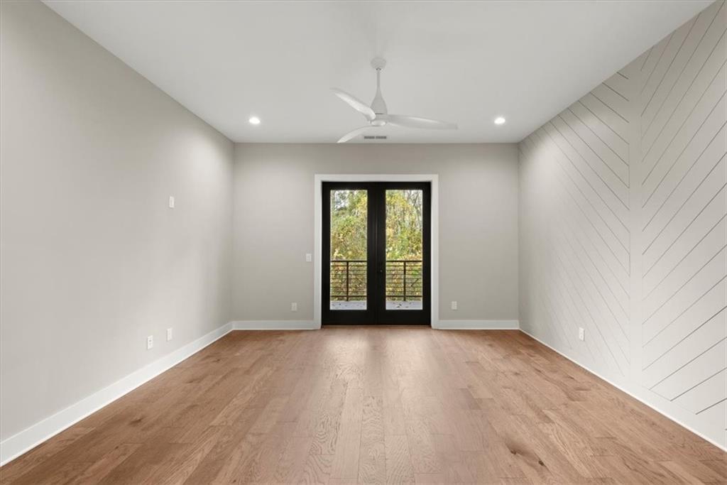 2329 Mason Drive #D24, Atlanta, Georgia image 8