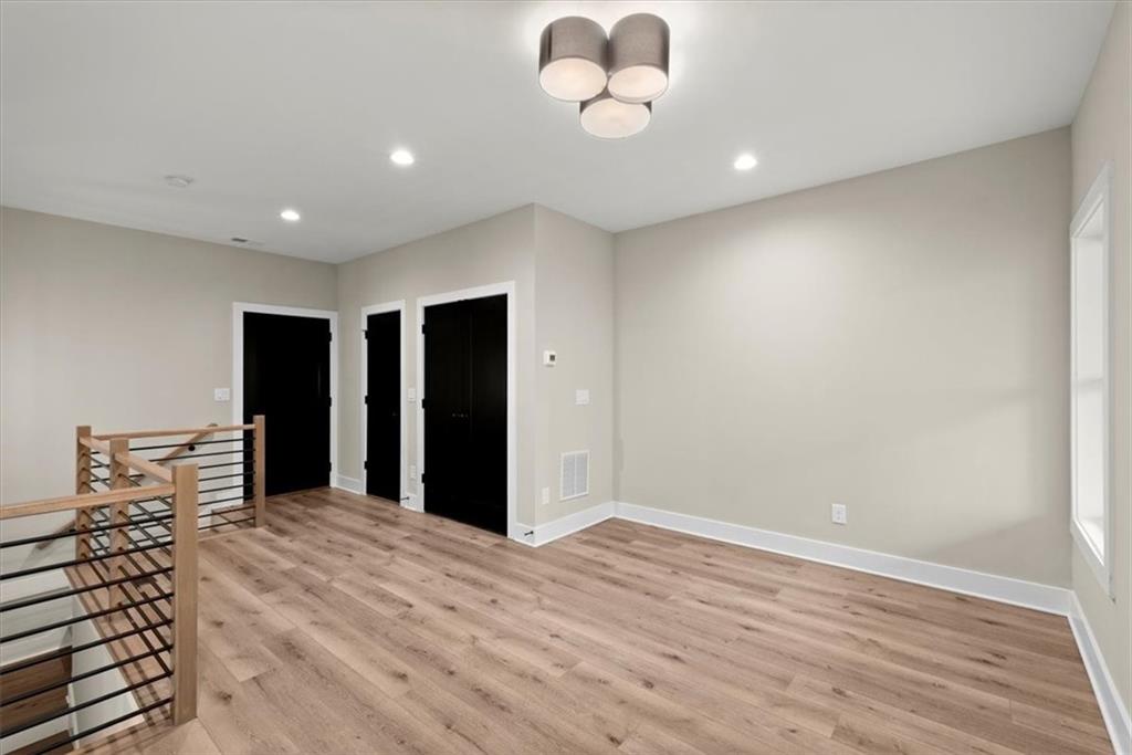 2329 Mason Drive #D24, Atlanta, Georgia image 44
