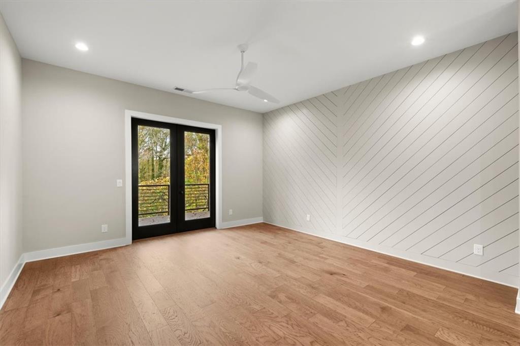 2329 Mason Drive #D24, Atlanta, Georgia image 4