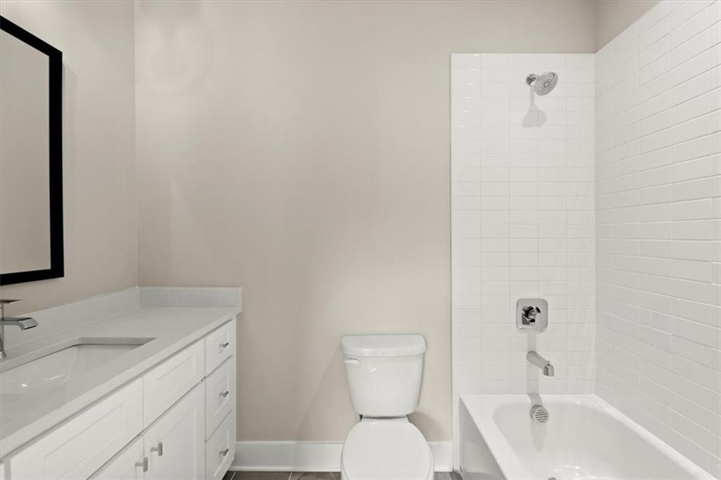 2329 Mason Drive #D24, Atlanta, Georgia image 42