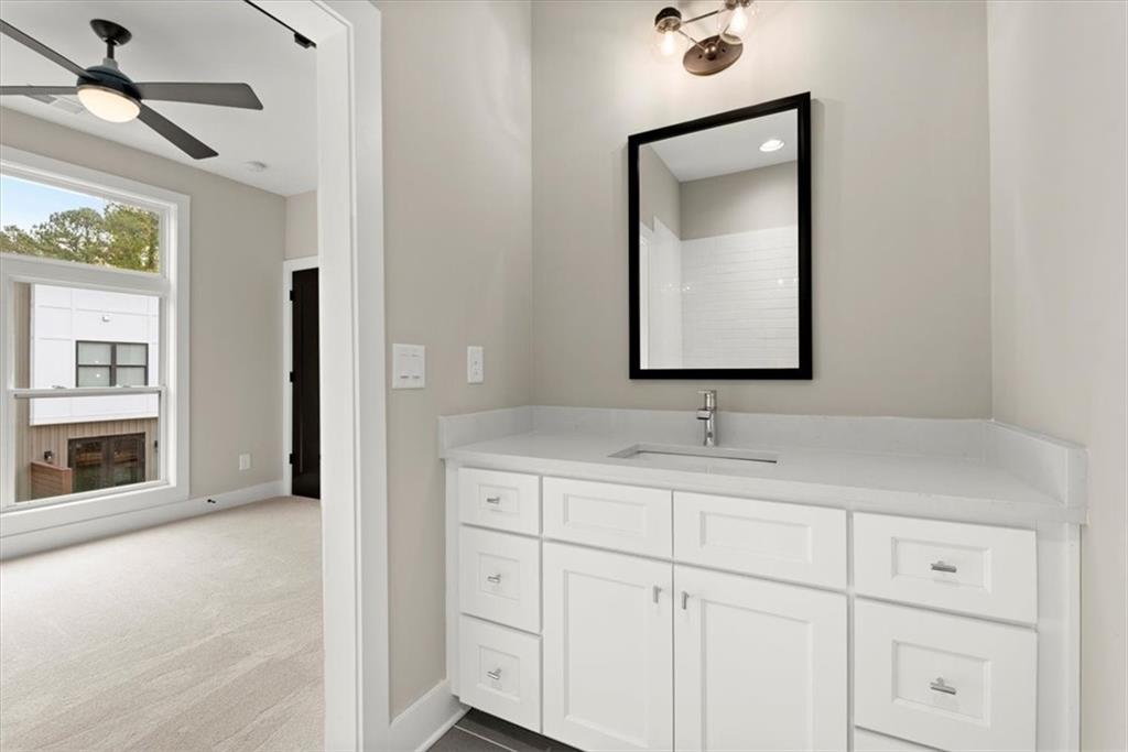 2329 Mason Drive #D24, Atlanta, Georgia image 43