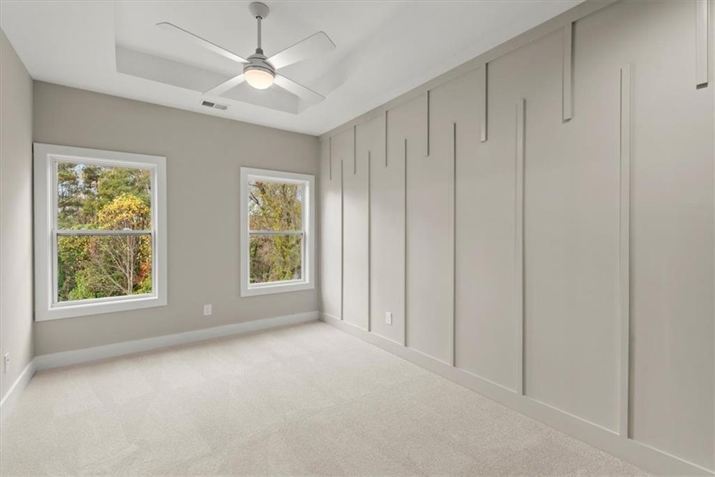 2329 Mason Drive #D24, Atlanta, Georgia image 29