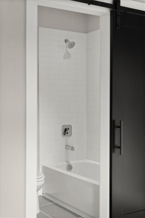 2329 Mason Drive #D24, Atlanta, Georgia image 41