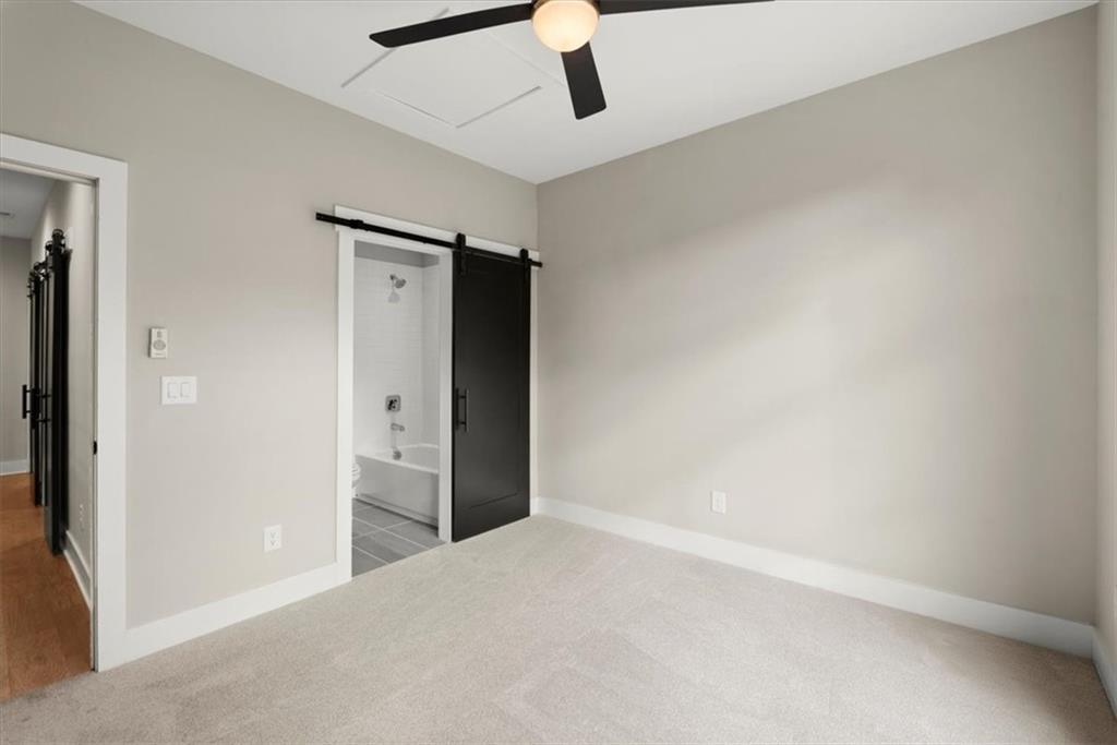2329 Mason Drive #D24, Atlanta, Georgia image 40