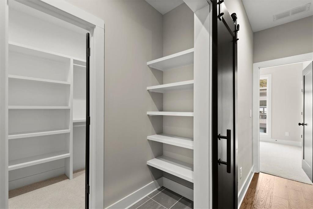 2329 Mason Drive #D24, Atlanta, Georgia image 37