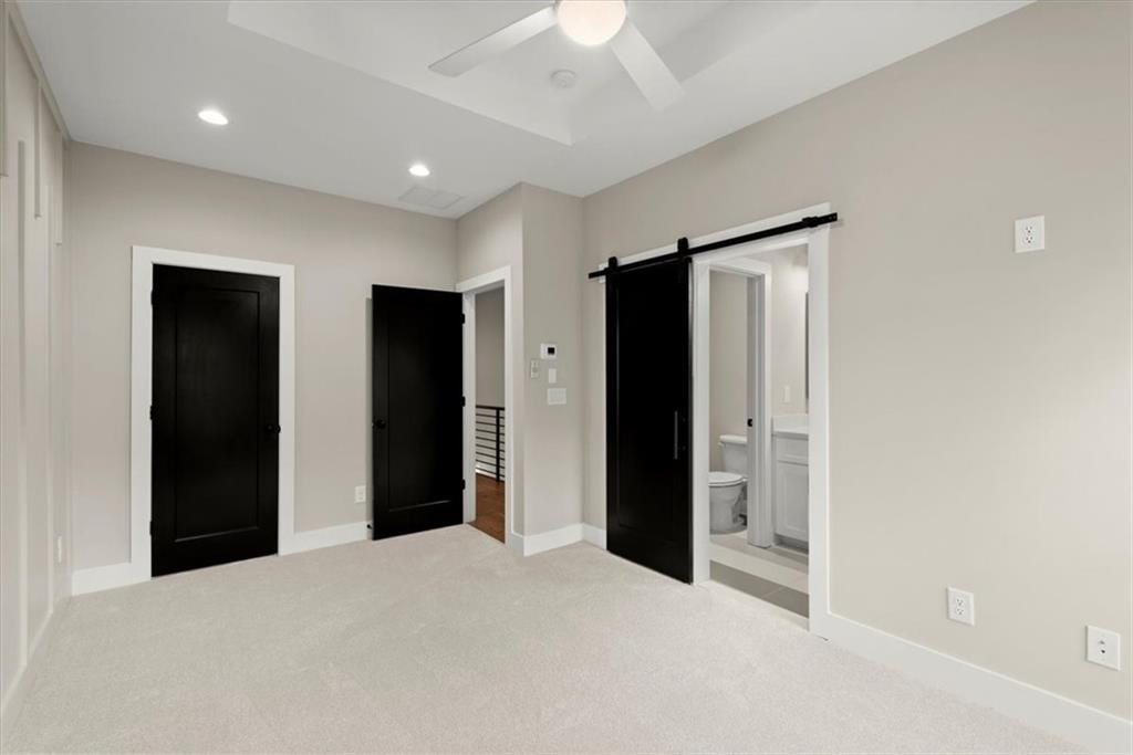 2329 Mason Drive #D24, Atlanta, Georgia image 32