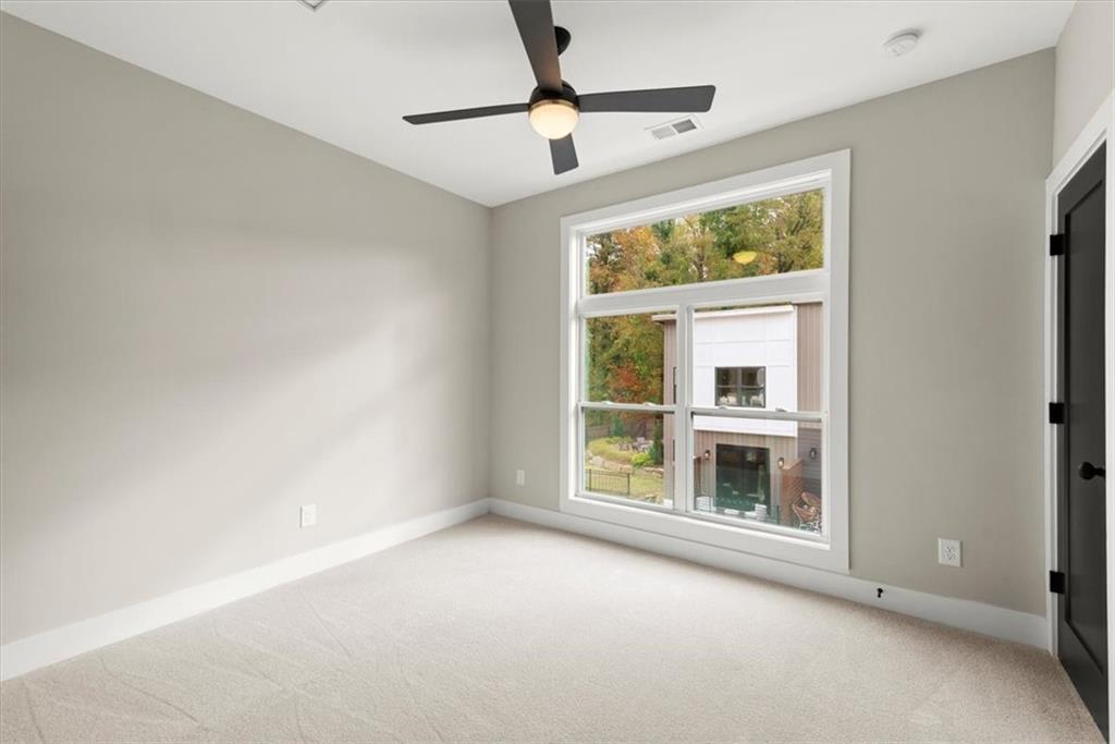 2329 Mason Drive #D24, Atlanta, Georgia image 39