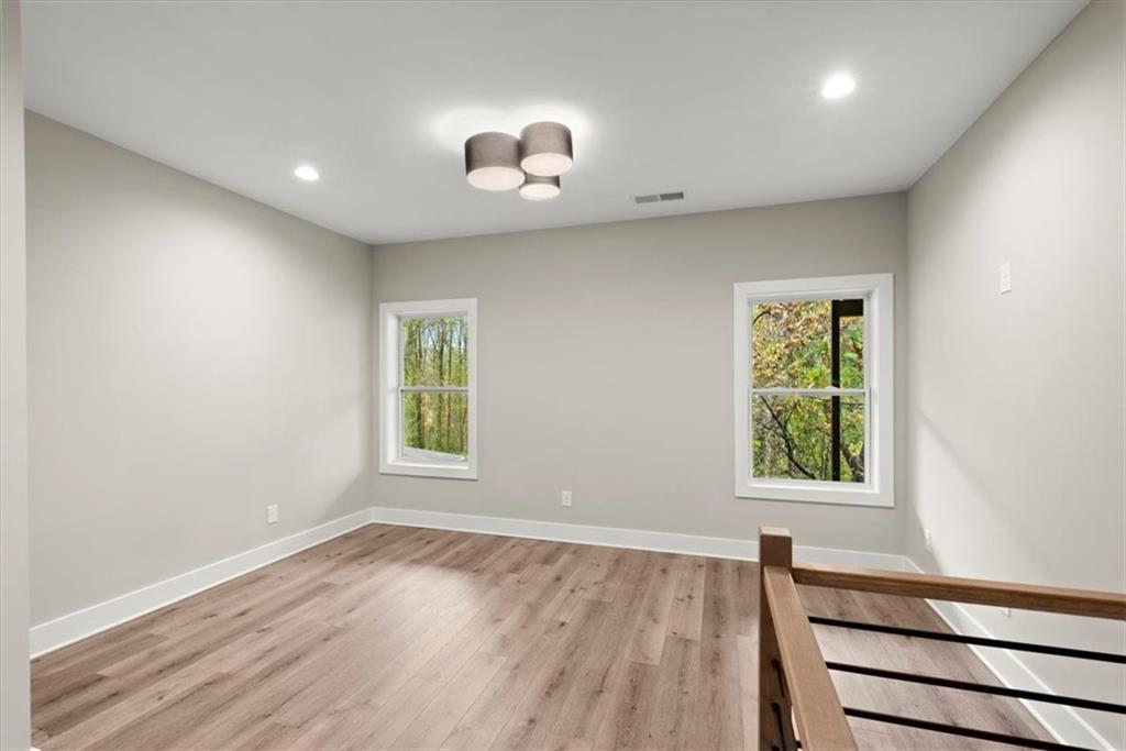 2329 Mason Drive #D24, Atlanta, Georgia image 46