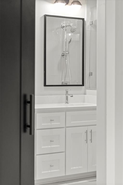 2329 Mason Drive #D24, Atlanta, Georgia image 33
