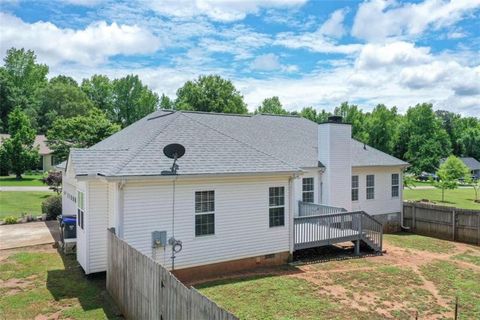 A home in Jefferson