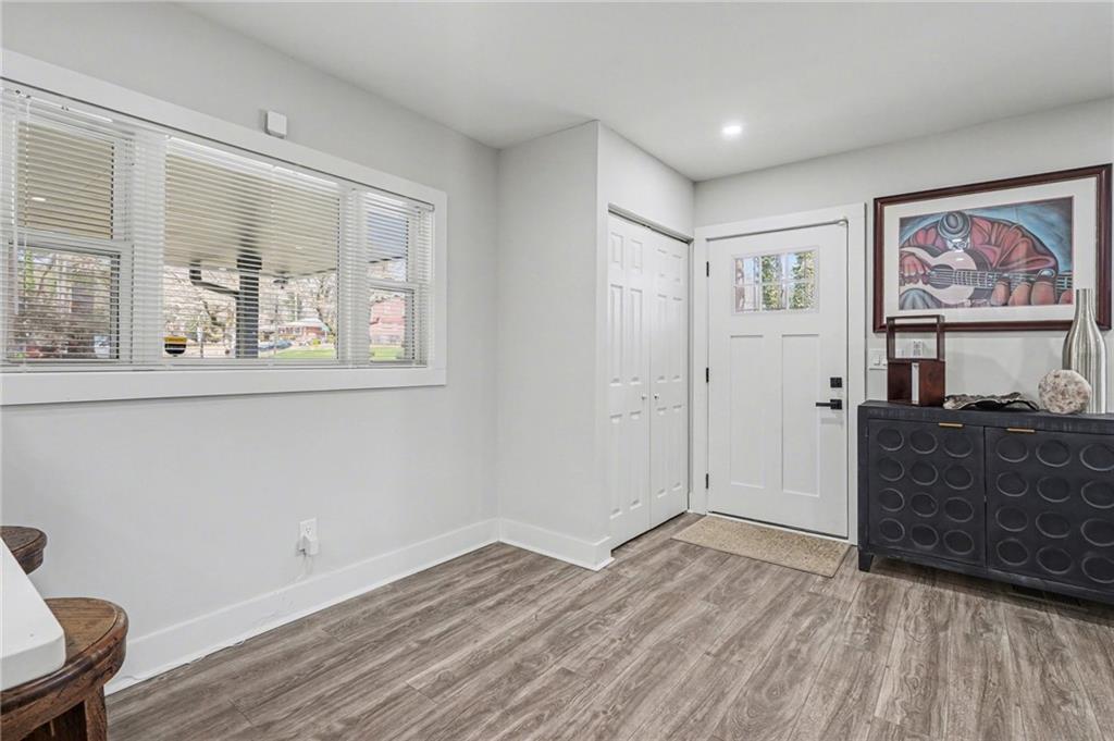 2762 Connally Drive SW