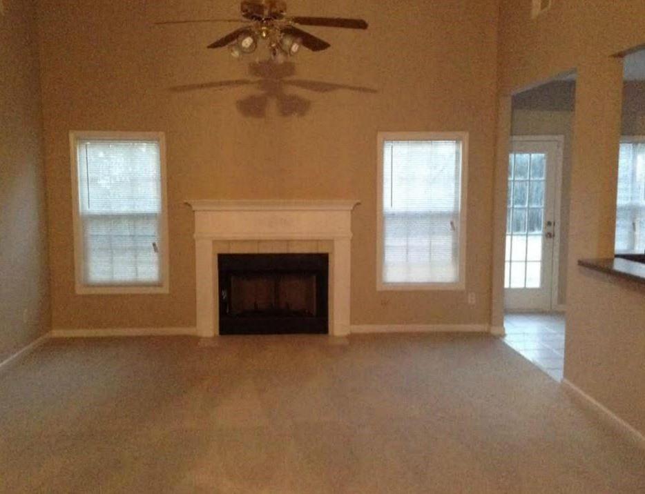 38 Rockport Drive