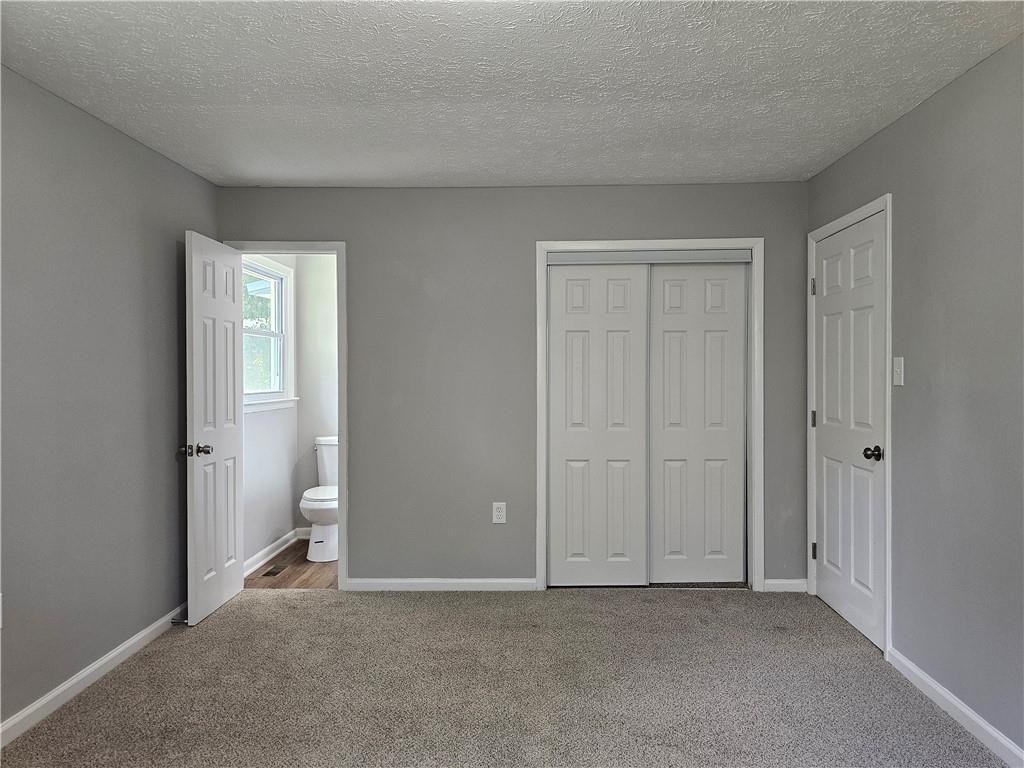 410 Greenview Court, Cedartown, Georgia image 23