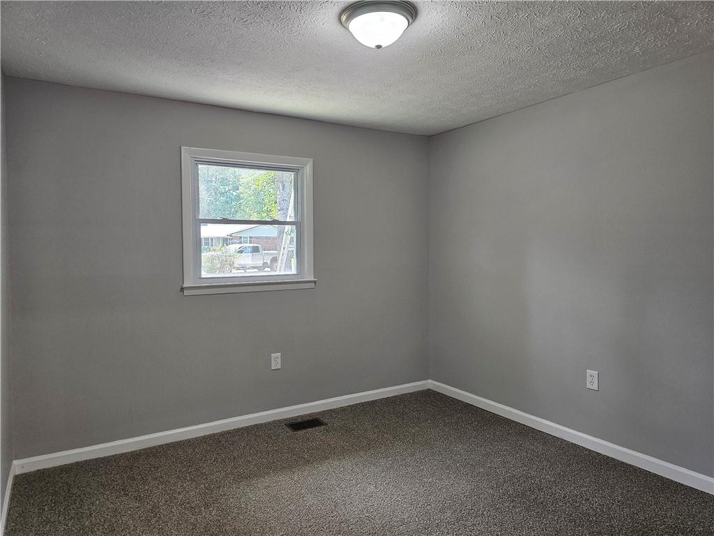 410 Greenview Court, Cedartown, Georgia image 29