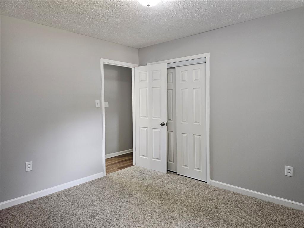 410 Greenview Court, Cedartown, Georgia image 30