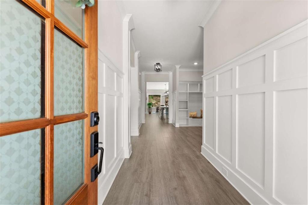 7187 Sanctuary Drive